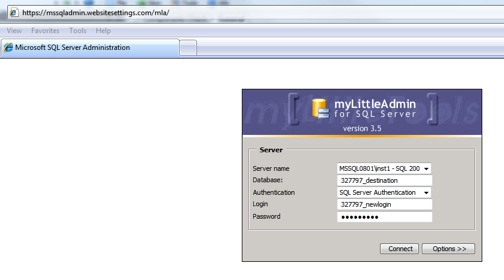 mssql1.jpg