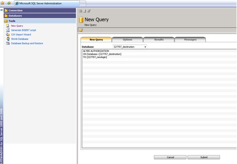 mssql2.jpg